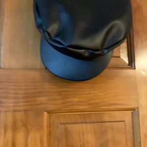 New Disguise Mens Hat